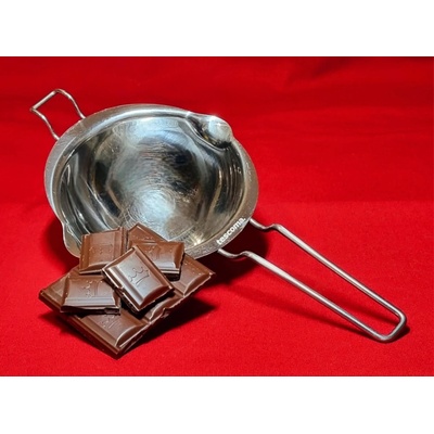 Tescoma Delícia 630098.00 miska do vodného kúpeľa Delícia