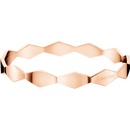 Calvin Klein KJ5DPD1001