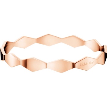 Calvin Klein KJ5DPD1001