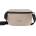 Ucon Acrobatics Чанта за рамо Ucon acrobatics Aloe Jona Medium 1, 2 Hip bag - Sand - размер 1, 2 l (510-4993-0311)
