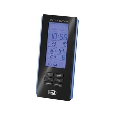 TREVI ME 3108 RC