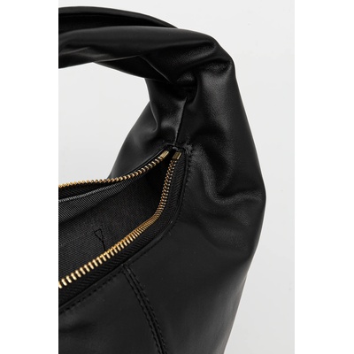 Furla Кожена чанта Furla (WB01676.BX3168.O6000)