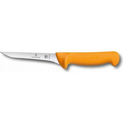 Victorinox 5.8408.13 Swibo vykosťovací nôž žltá polypropylén 13 cm