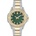 Philipp Plein Дамски часовник Philipp Plein PWOFA0625 (B--PWOFA0625)