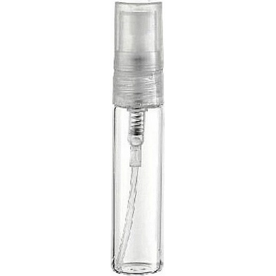 Gucci Rush toaletní voda dámská 3 ml vzorek