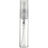 Gucci Rush toaletní voda dámská 3 ml vzorek