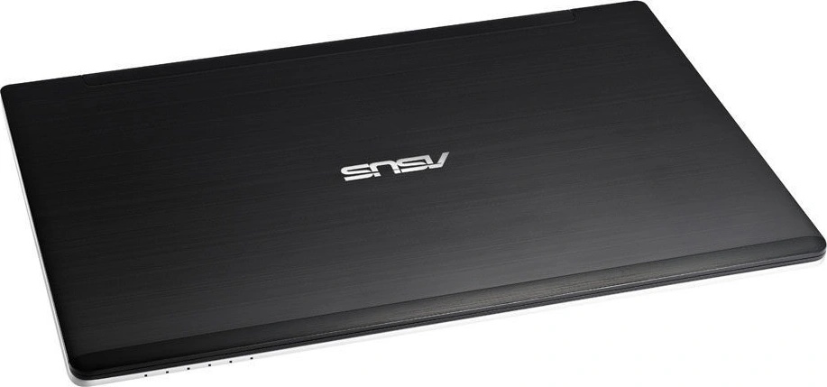 Asus S550CA-CJ025H