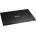 Asus S550CA-CJ025H