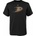 Outerstuff Anaheim Ducks Primary Logo