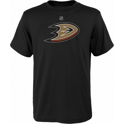 Outerstuff Anaheim Ducks Primary Logo