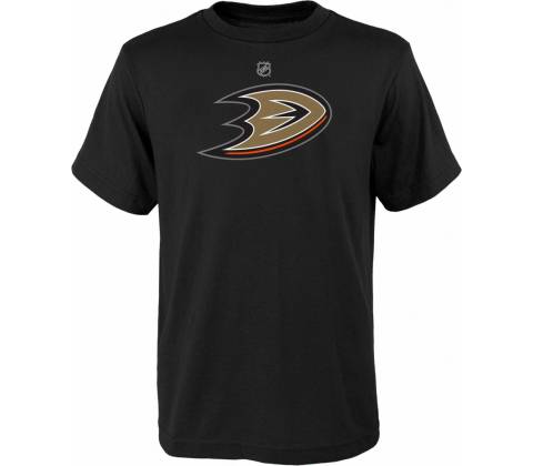 Outerstuff Anaheim Ducks Primary Logo