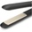 BaByliss ST242E