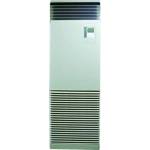 Toshiba RAV-RM1601FT-ES/RAV-GP1601AT8-E Климатици