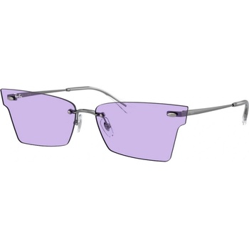 Image 1 of Ray-Ban RB3730 004/1A