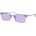 Ray-Ban RB3730 004/1A