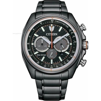 Image 1 of Citizen CA4567-82H