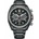 Citizen CA4567-82H