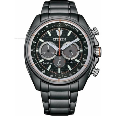 Citizen CA4567-82H