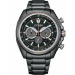 Citizen CA4567-82H Часовници