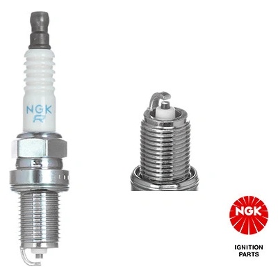 Zapalovací svíčka 2330 NGK BCPR6ES