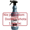 CLEAMEN 540 DEZI AP 1 l