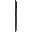 Mobilní telefony Microsoft Lumia 950 XL