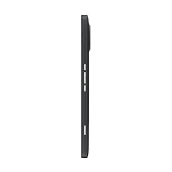 Microsoft Lumia 950 XL