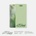 BTOB - Btoday CD