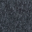 Jutex Lyon 77 antracit