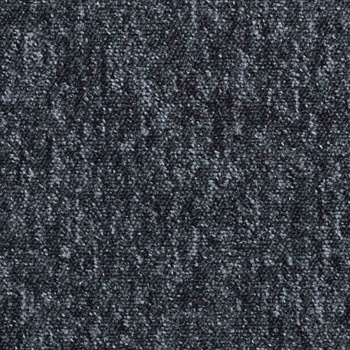 Jutex Lyon 77 antracit