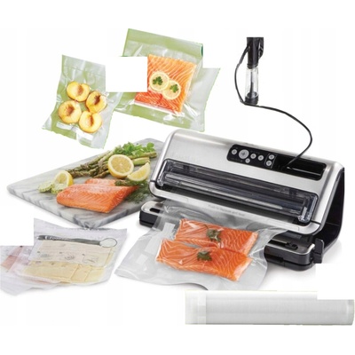 FoodSaver FFS006X