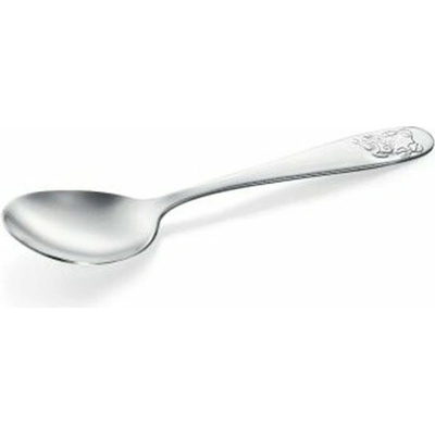AME lIE lyžica detská 14 cm medveď 100026486