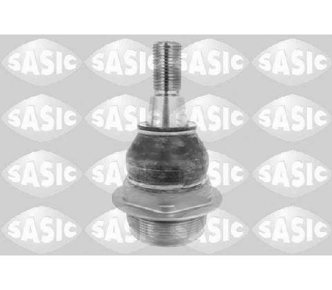 Čepy SASIC 7574012