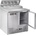 Arktic 236239
