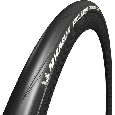Michelin Power Endurance 700 x 28 kevlar