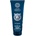 Natura Siberica Arctic Wild Icy Energy 2-in-1 Shower Gel 200 ml