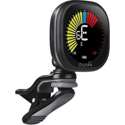 Cherub WST-670 Кпип тунер (WST-670)