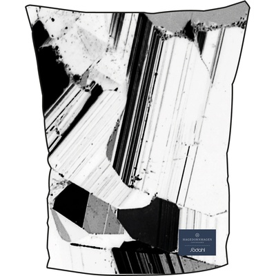 Södahl Протектор за кани Pyrite Meg (723920)