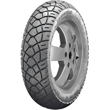 Image 1 of Heidenau K58 90/90-12 54M