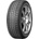 Nexen WINGUARD Sport XL 195/45 R16 84H