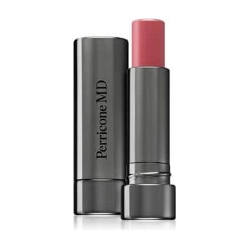 Perricone MD Rtěnka SPF15 No Make Up Lipstick Red 4,2 g