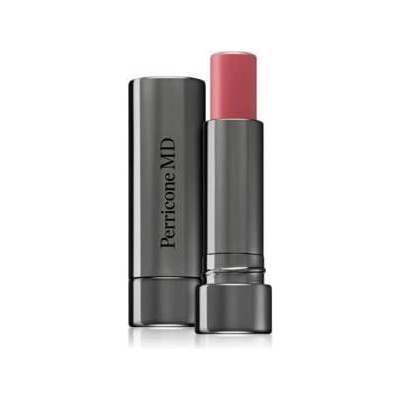 Perricone MD Rtěnka SPF15 No Make Up Lipstick Red 4,2 g