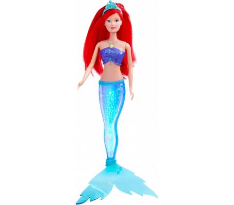 SIMBA Steffi morská víla sparkle