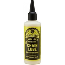 Juice Lubes Chain Juice Dry 130 ml