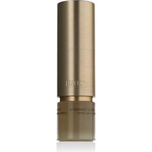JUVENA Juvenance® Epigen Lifting Anti-Wrinkle Serum 30 ml