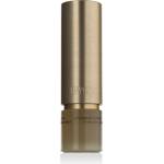 JUVENA Juvenance® Epigen Lifting Anti-Wrinkle Serum 30 ml
