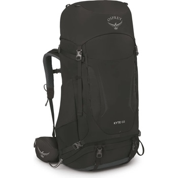 Osprey Kyte 68 2025