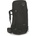 Osprey Kyte 68 2025