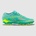 Joma EVOLUTION EVOW2415AG