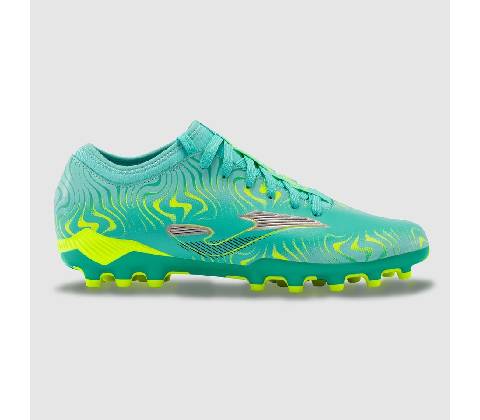 Joma EVOLUTION EVOW2415AG